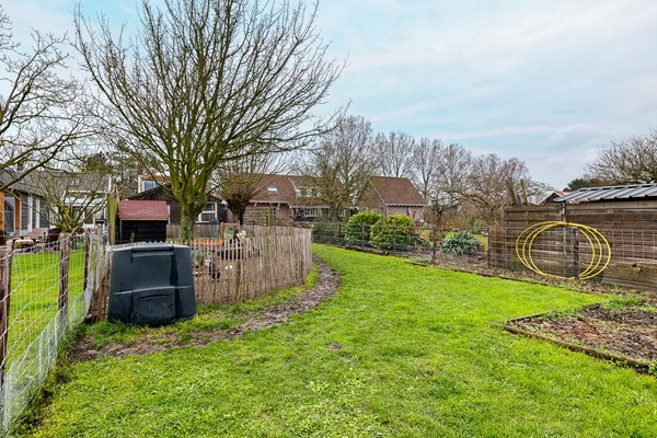 Foto - Te koop: Heinkenszandseweg 72, 4451 NX Heinkenszand